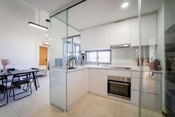 Harbour View Gardens (D5), Apartment #534597511